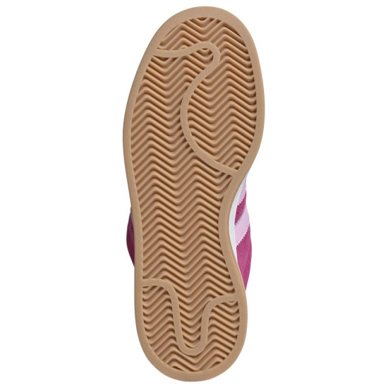 Adidas Campus 00s W